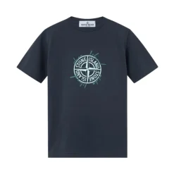 Ss T-Shirt