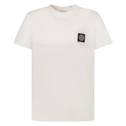 SS T-Shirt