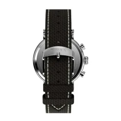 Standard Chronograph