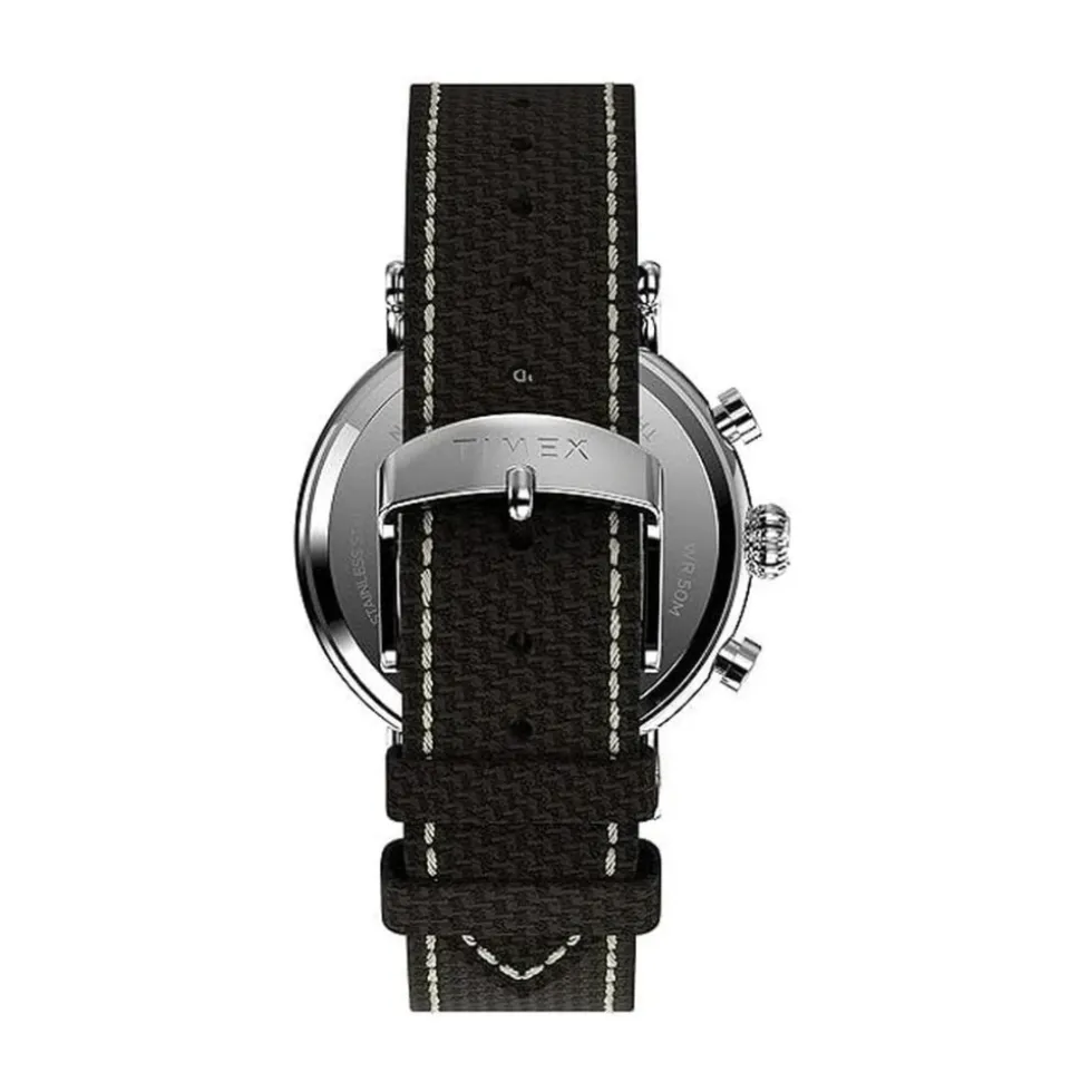 Standard Chronograph