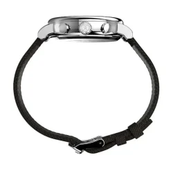 Standard Chronograph