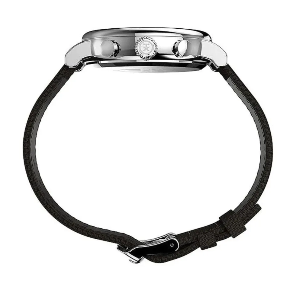 Standard Chronograph