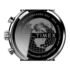 Standard Chronograph