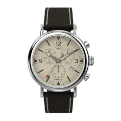 Standard Chronograph