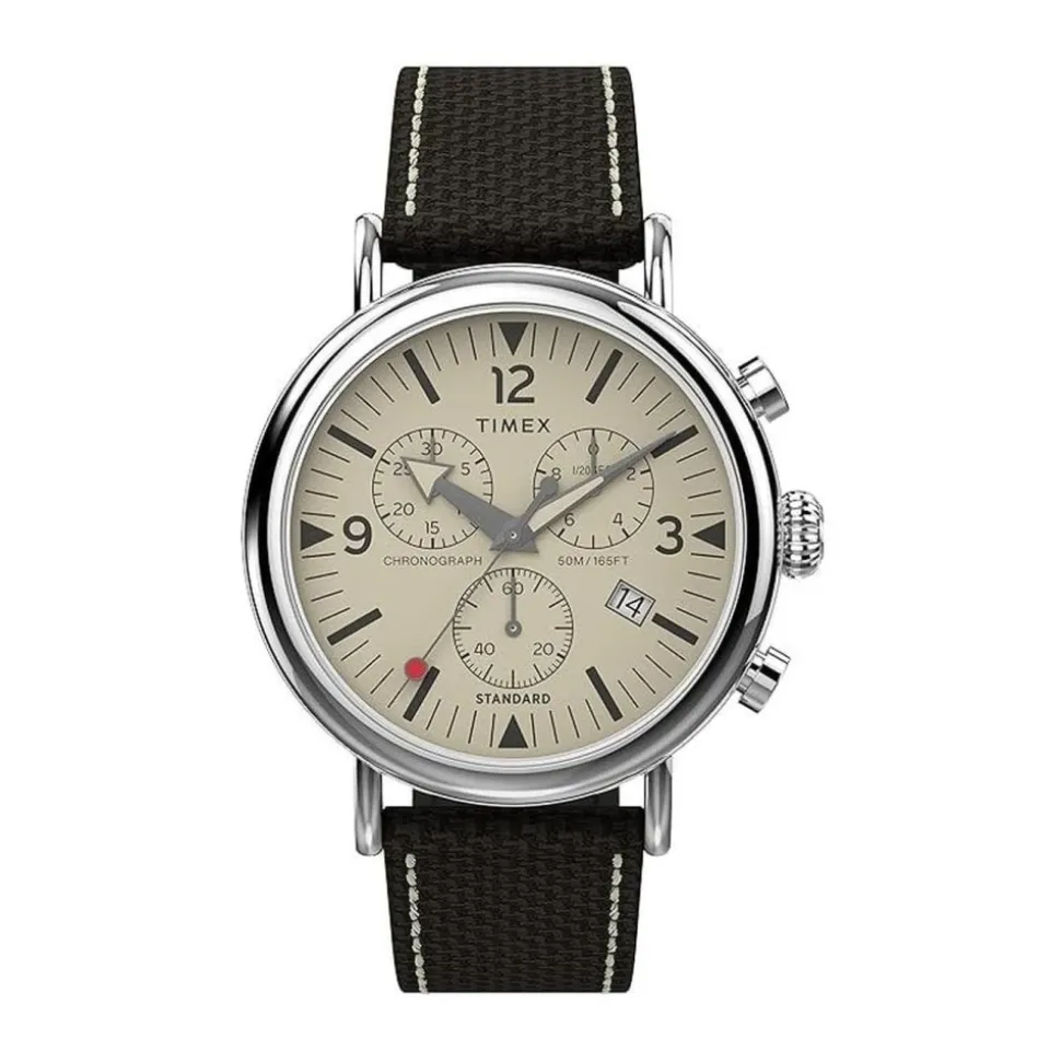 Standard Chronograph