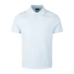 Standard Polo Shirt