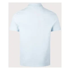 Standard Polo Shirt