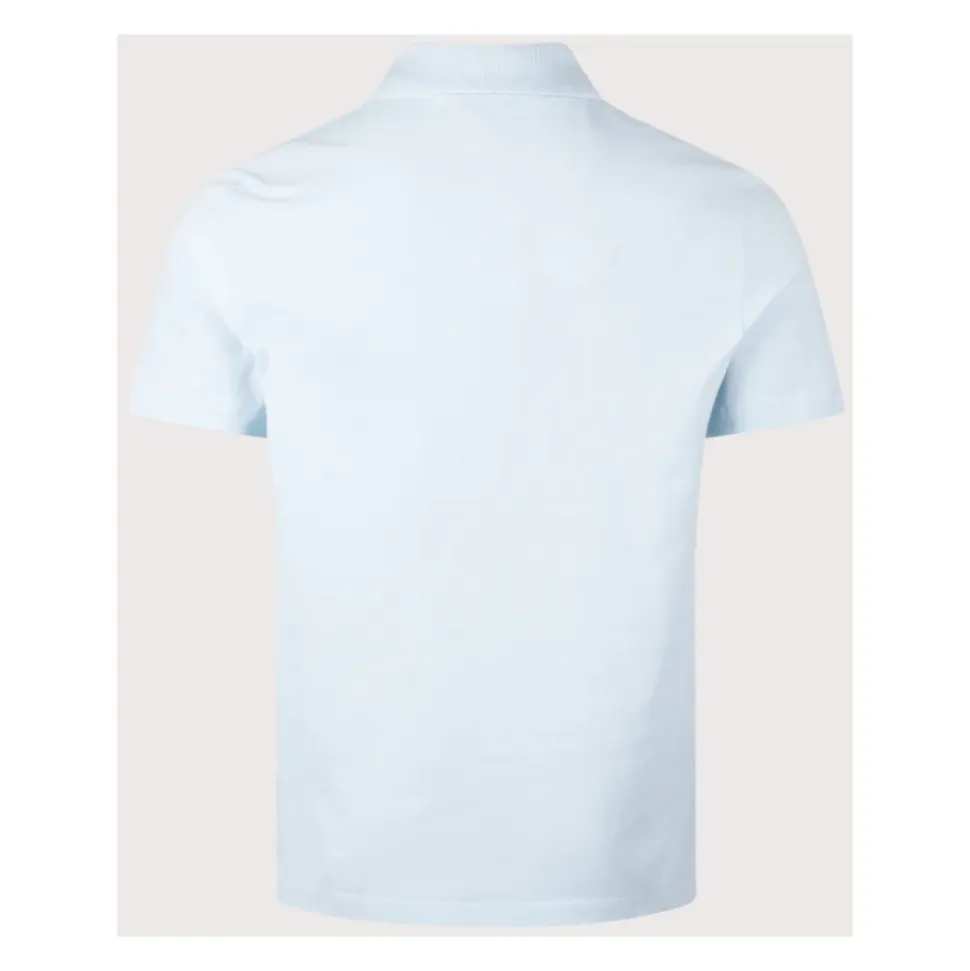 Standard Polo Shirt