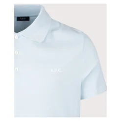 Standard Polo Shirt