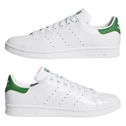 Stan Smith