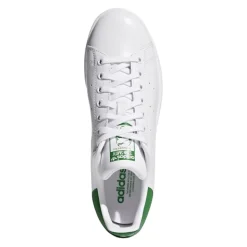Stan Smith