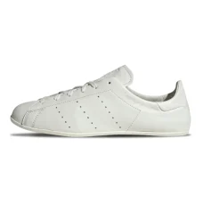 Stan Smith Lo Pro