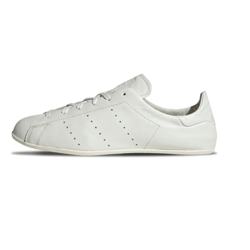 Stan Smith Lo Pro