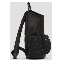 Stark Mochila hecha de nylon