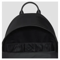 Stark Mochila hecha de nylon