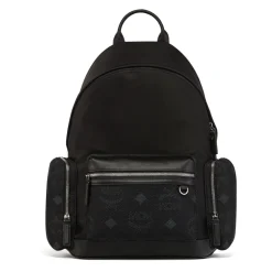 Stark Mochila hecha de nylon