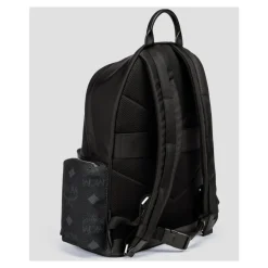 Stark Mochila hecha de nylon