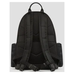 Stark Mochila hecha de nylon