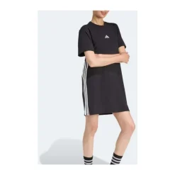 3S T DRE T-shirt Dress