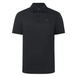 Steel Polo