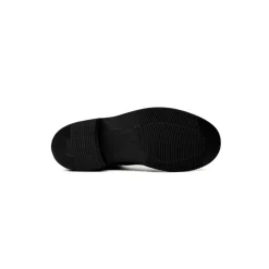 Stephen Vibram Sole