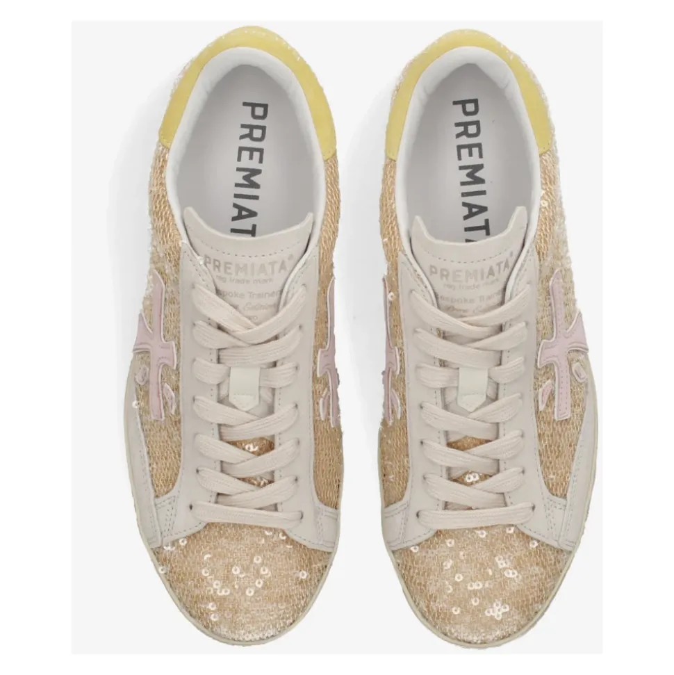 Stevend Sneakers