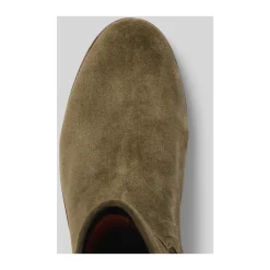 Stivaletto Tasha