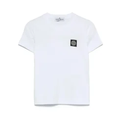 Stone Island Camisetas y Polos