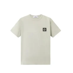Stone Island Camisetas y Polos