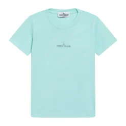 Stone Island Camisetas y Polos