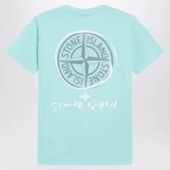 Stone Island Camisetas y Polos