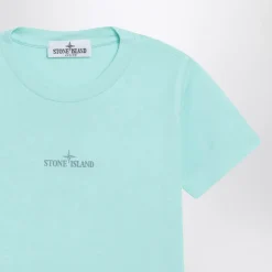 Stone Island Camisetas y Polos