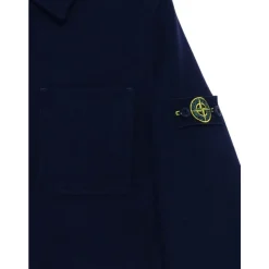Stone Island Coats
