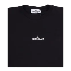 STONE ISLAND KIDS Camisetas y Polos