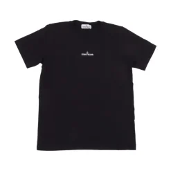 STONE ISLAND KIDS Camisetas y Polos
