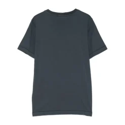 STONE ISLAND KIDS Camisetas y Polos