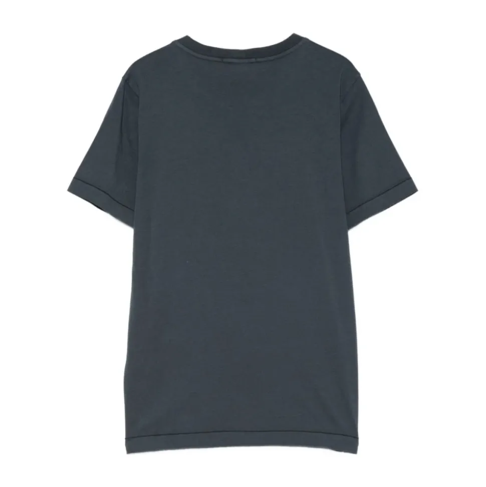 STONE ISLAND KIDS Camisetas y Polos