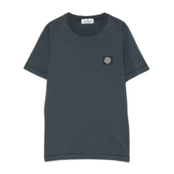 STONE ISLAND KIDS Camisetas y Polos