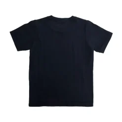 STONE ISLAND KIDS Camisetas y Polos Azul