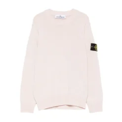 STONE ISLAND KIDS Jerséis