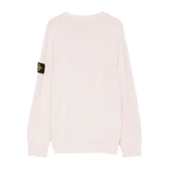 STONE ISLAND KIDS Jerséis