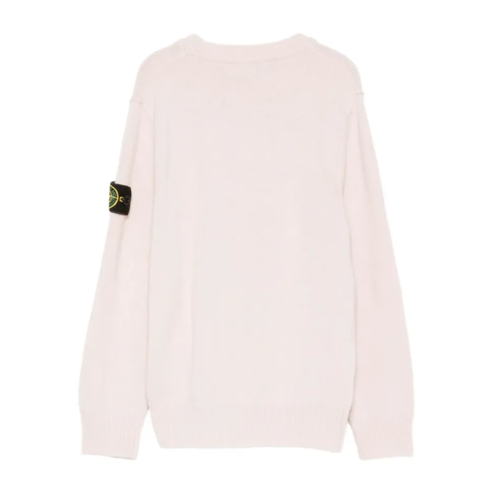 STONE ISLAND KIDS Jerséis