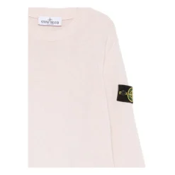 STONE ISLAND KIDS Jerséis