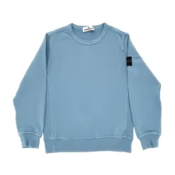Stone Island Sweaters