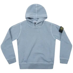 Stone Island Sweaters