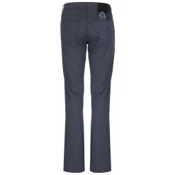 Straight Jeans
