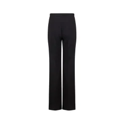 Straight Trousers