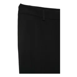 Straight Trousers
