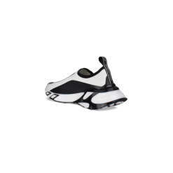 Stretch Mesh Fast Sneakers