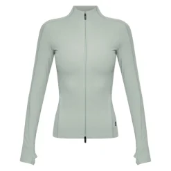 Studio Jacket